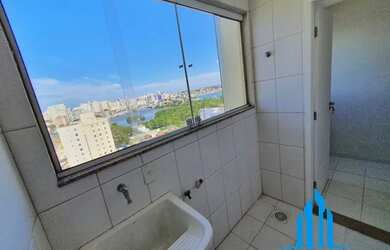 Imagem 6: Cobertura a venda 5 quartos sendo 3 suítes, em Muquiçaba Guarapari-ES