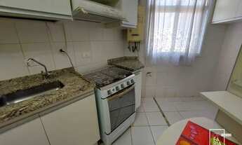 Imagem 7: Apartamento no Centro com 2 dormitórios para alugar, 64 m² por R$ 1.950,00/mês - America