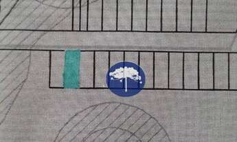 Imagem 6: Terreno no Jd Dona Julia em Araucária