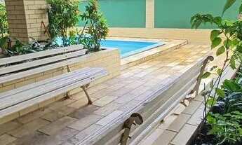 Imagem 2: 2 dormitorios, oportunidade com lazer, vai perder?