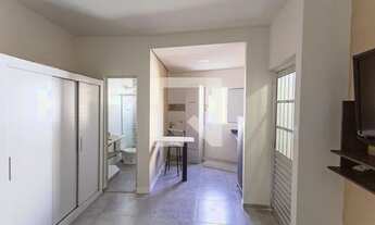 Imagem 6: Apartamento para Aluguel - Cachoeirinha, 1 Quarto, 18 m2