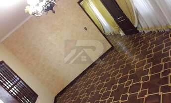 Imagem 6: Venda de Casas / Padrão na cidade de Ipeúna