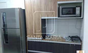 Imagem 7: Apartamento (tipo - padrao) 3 dormitórios/suite, cozinha planejada, portaria 24hs, lazer