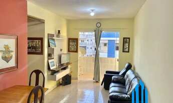 Imagem 4: Apartamento com 2 quartos sendo 1 suite a venda, 90 m² por 380.000 na Praia do Morro - Gua