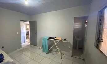 Imagem 3: VENDE-SE NO BENGUI