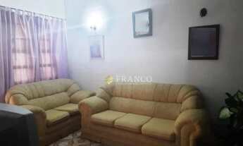 Imagem 6: Casa com 3 dormitórios à venda, 260 m² - Vila São José - Taubaté/SP