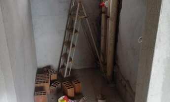 Imagem 6: Apartamento para Venda em João Pessoa, Mangabeira, 2 dormitórios, 1 suíte, 1 banheiro, 1 v