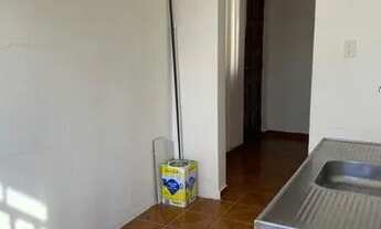 Imagem 7: Apartamento 55m Itaquaquecetuba proximo ao centro