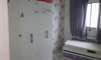 Imagem 3: Casa a venda 5 cômodos térrea