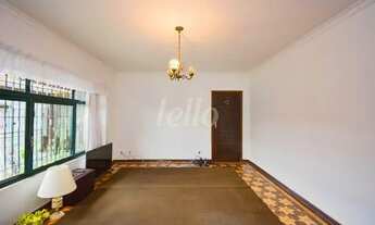 Imagem 4: Guarulhos - Casa Padrão - Vila Adelaide Perella