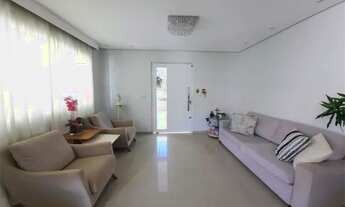 Imagem 7: JD. SANTA AMALIA - CASA TÉRREA Á VENDA