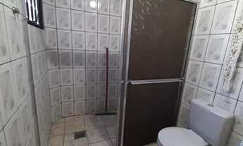 Imagem 4: Sobrado a venda no Jardim Lisa, Campinas