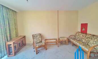 Imagem 3: Cobertura com 2 quartos a venda, 75m² por 300.000.00 Praia das Castanheiras - Centro de Gu