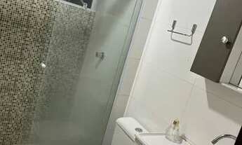 Imagem 2: Alugo casa semi mobiliada próximo ao centro