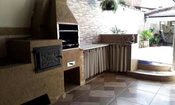 Imagem 3: Vende-se casa em Cruzeiro/SP