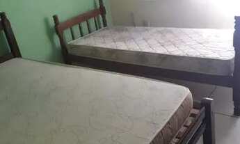 Imagem 7: Tenho disponível para locação apartamentos/kitinete