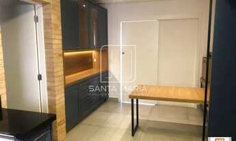 Imagem 7: Apartamento (tipo - padrao) 3 dormitórios/suite, cozinha planejada, portaria 24 horas, ele