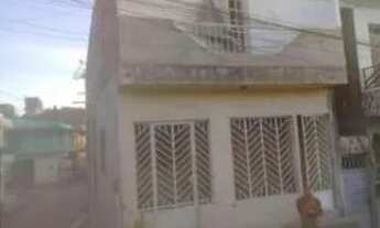 Imagem 1: Vende ou troca! Falar com proprietário *59