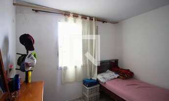 Imagem: Apartamento à Venda - Vila Jacuí, 2 Quartos