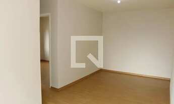 Imagem 5: Apartamento para Aluguel - Vila Clementino, 2 Quartos, 73 m2