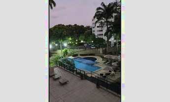 Imagem 4: Apartamento no Poço da Panela com 90m², 2 vagas de garagem por R$ 880mil