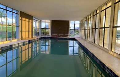 Imagem 7: Araçatuba - Lote/Terreno - Alvorada