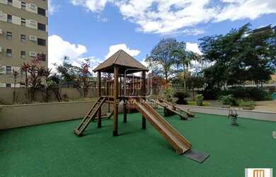 Imagem 7: Apartamento (tipo - padrao) 2 dormitórios/suite, cozinha planejada, portaria 24hs, lazer