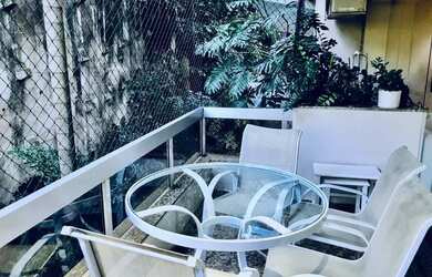 Imagem 3: Melhor condomínio da Zona Sul!! Quintas e Quintais