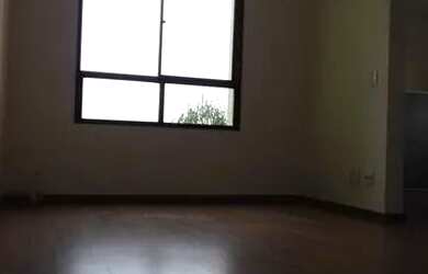 Imagem 4: Apartamento á venda na Freguesia do Ó 66m², 2 dormitório e 1 vaga