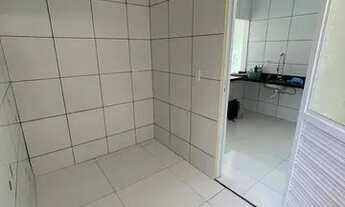 Imagem 7: Casa para venda tem 180 metros quadrados com 3 quartos em Turu - São Luís - MA