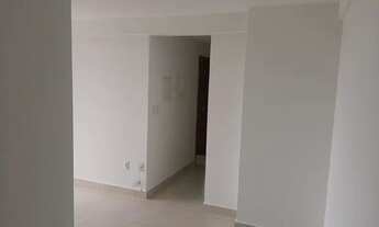 Imagem 6: Apartamento 2 quartos para alugar no 13 de maio