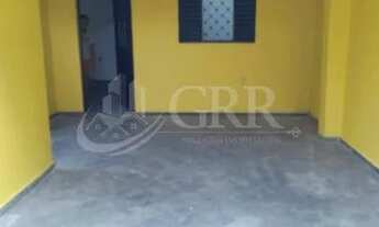 Imagem 2: Aluga Casa 2 Dormitórios Vila Ema São Jose dos Campos