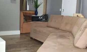 Imagem 5: Oportunidade - Apartamento 57m²