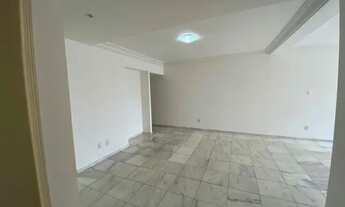 Imagem 6: SÃO PAULO - Apartamento Padrão - PERDIZES