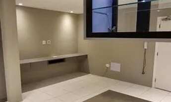 Imagem 4: Apartamento para alugar na Lagoa, lado de Ipanema