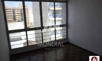 Imagem: Apartamento (tipo - padrao) 2 dormitórios