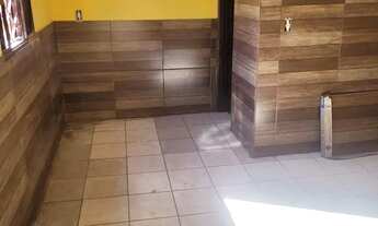 Imagem 3: KITNET JD BRASIL