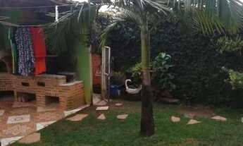 Imagem 4: Casa para venda tem 150 metros quadrados com 2 quartos em Centro - Marituba - Pará