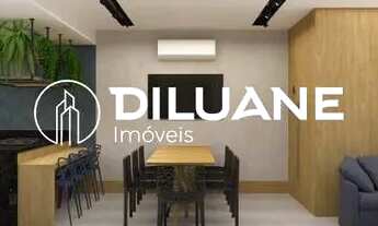 Imagem 3: Apartamento-À VENDA-Copacabana-Rio de Janeiro-RJ