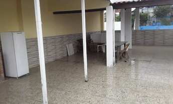 Imagem 5: Alugo excelente casa em Brás de Pina