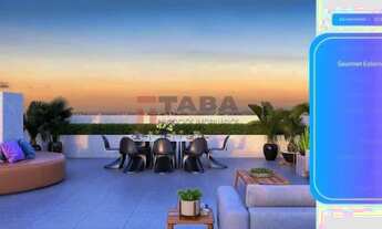 Imagem 7: Apartamento - Venda no Capão da Imbuia