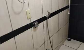 Imagem 3: Venda casa Gloria