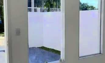 Imagem 7: Casa duplex Sorocaba