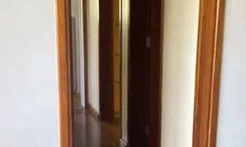 Imagem 7: Apartamento à venda, com 76m², em Santa Teresinha, 3 quartos (1suíte), 2 vagas e lazer