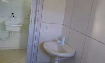 Imagem 3: Aluga se kitbet 500.00 em vila garrido