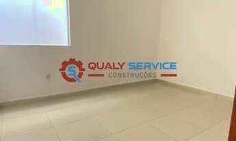 Imagem 5: Parque10 - Condomínio Jardim Sakura prox Avenida das Torres *3 Unidades apenas