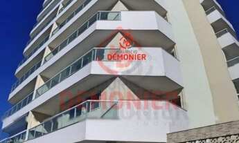 Imagem: Venda de Apartamentos / Padrão na cidade