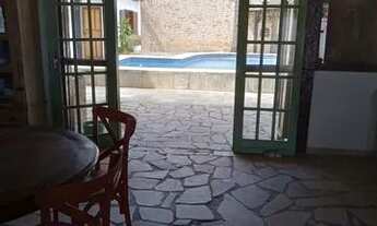 Imagem 7: Alugo suite em geriba