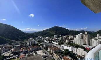 Imagem 5: COBERTURA - CENTRO - SP