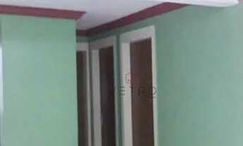 Imagem 4: Apartamento no bairro De Lazzer em Caxias do Sul!